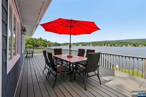 62 Board Road West Milford NJ 07421
