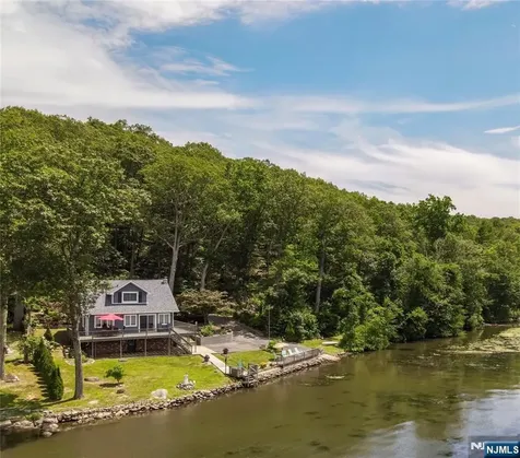 62 Board Road West Milford NJ 07421