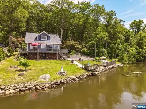 62 Board Road West Milford NJ 07421