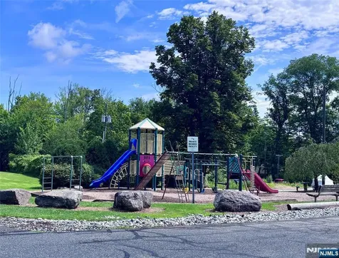 62 Board Road West Milford NJ 07421