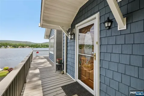 62 Board Road West Milford NJ 07421