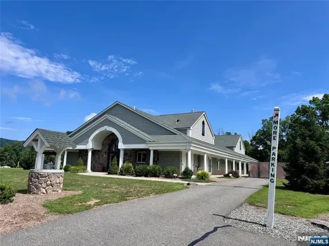 62 Board Road West Milford NJ 07421
