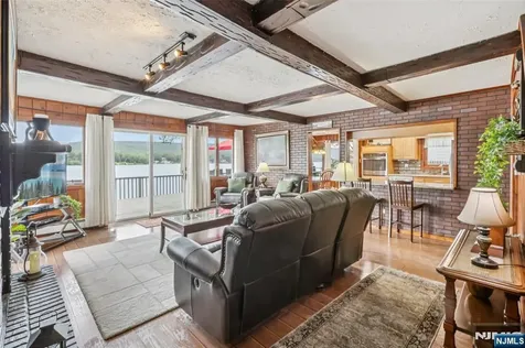 62 Board Road West Milford NJ 07421