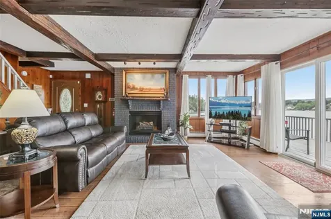 62 Board Road West Milford NJ 07421