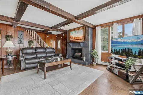 62 Board Road West Milford NJ 07421