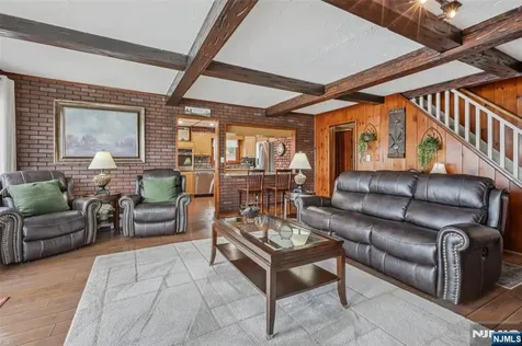 62 Board Road West Milford NJ 07421