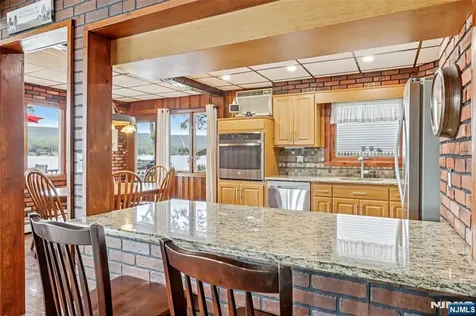 62 Board Road West Milford NJ 07421