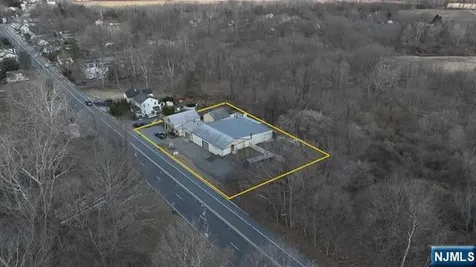 202 Route 46 Hackettstown NJ OTHER