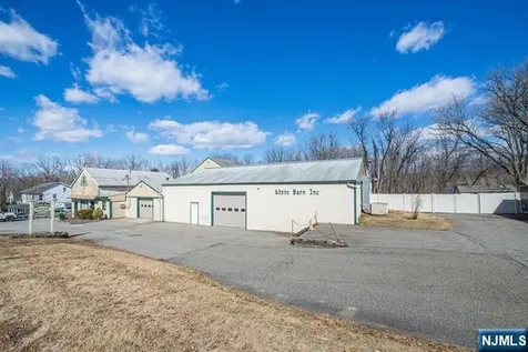 202 Route 46 Hackettstown NJ OTHER