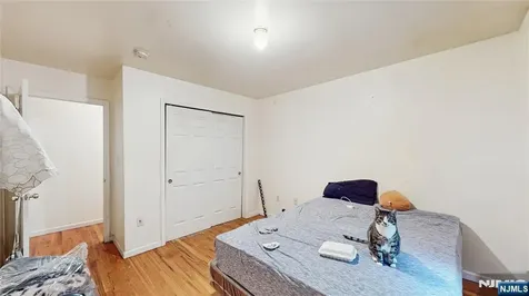 129-131 Seymour Avenue Newark NJ 07108