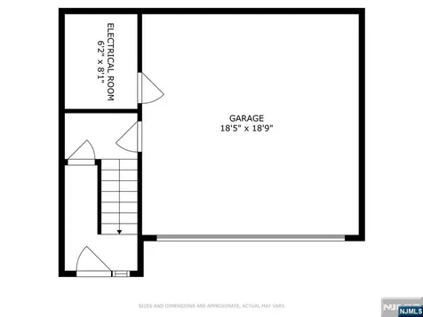 129-131 Seymour Avenue Newark NJ 07108