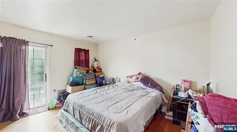 129-131 Seymour Avenue Newark NJ 07108