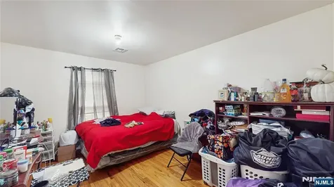 129-131 Seymour Avenue Newark NJ 07108