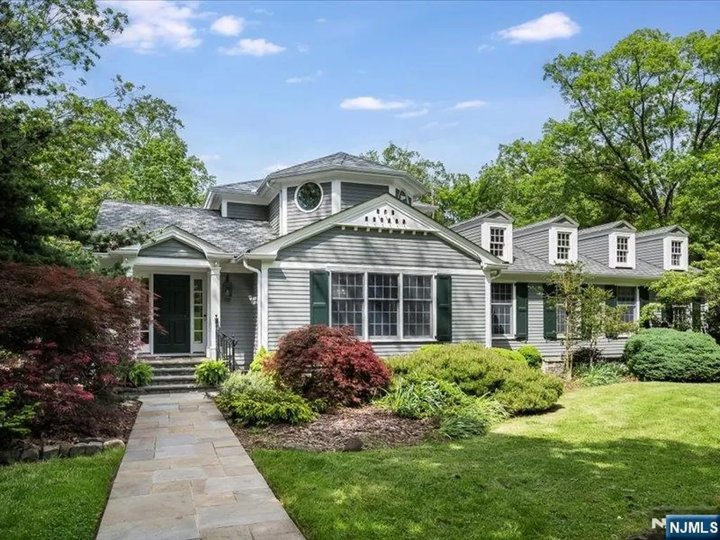 9-brookside-terrace-north-