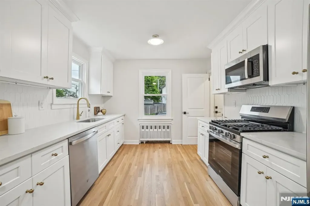 88-90 Garden Avenue Belleville NJ 07109