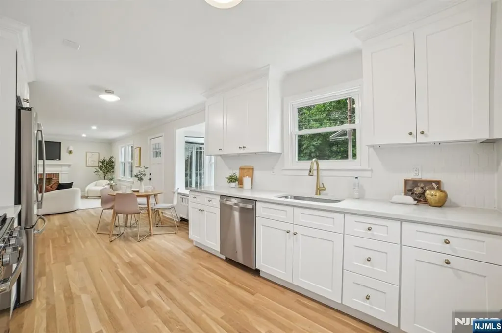 88-90 Garden Avenue Belleville NJ 07109