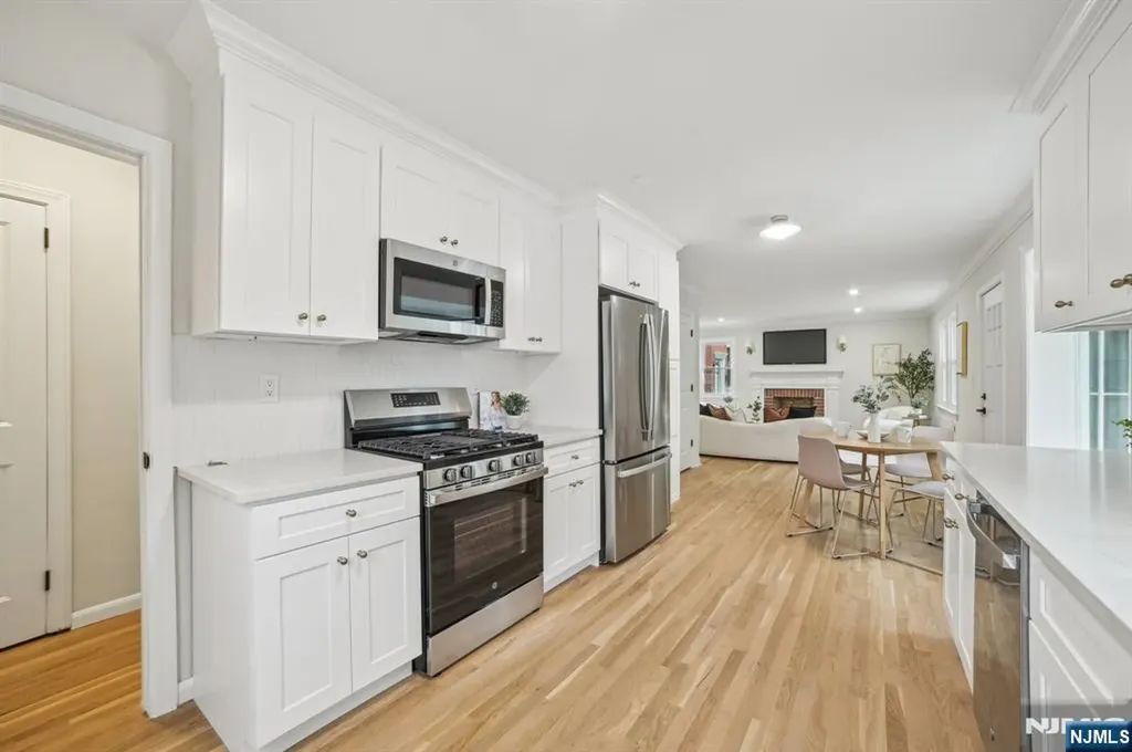 88-90 Garden Avenue Belleville NJ 07109