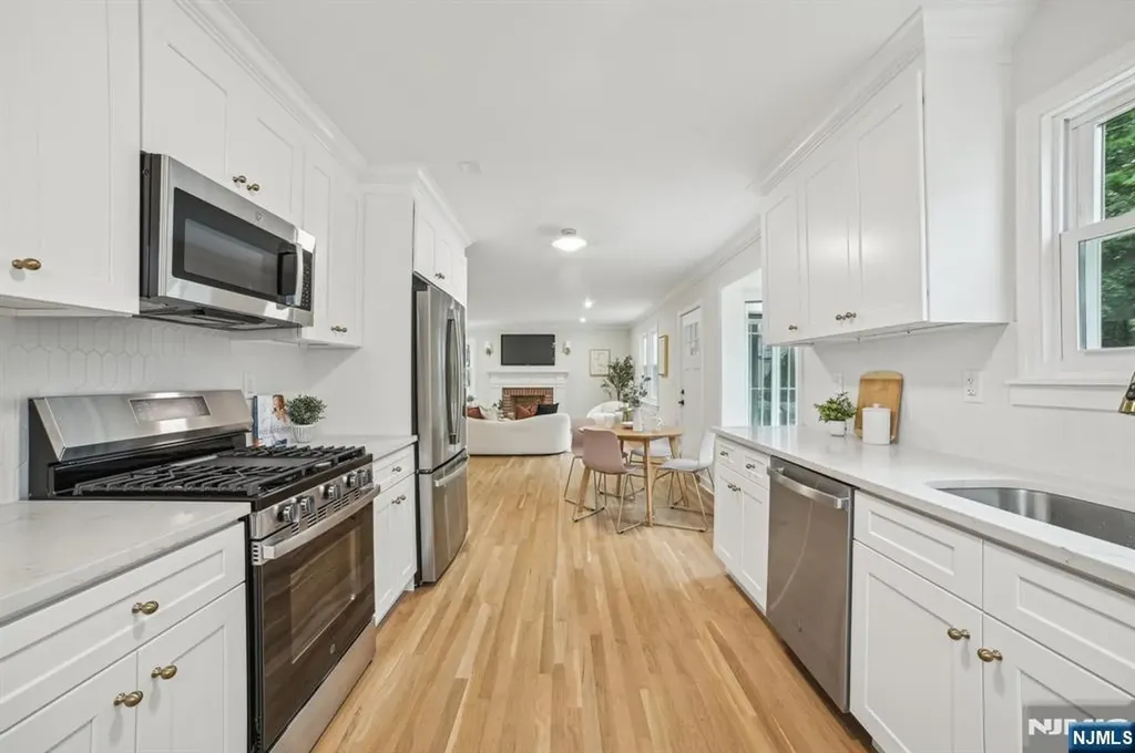 88-90 Garden Avenue Belleville NJ 07109