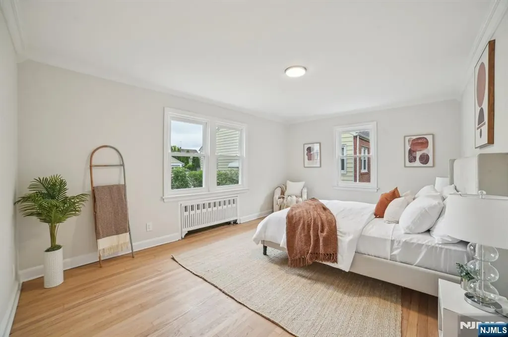 88-90 Garden Avenue Belleville NJ 07109