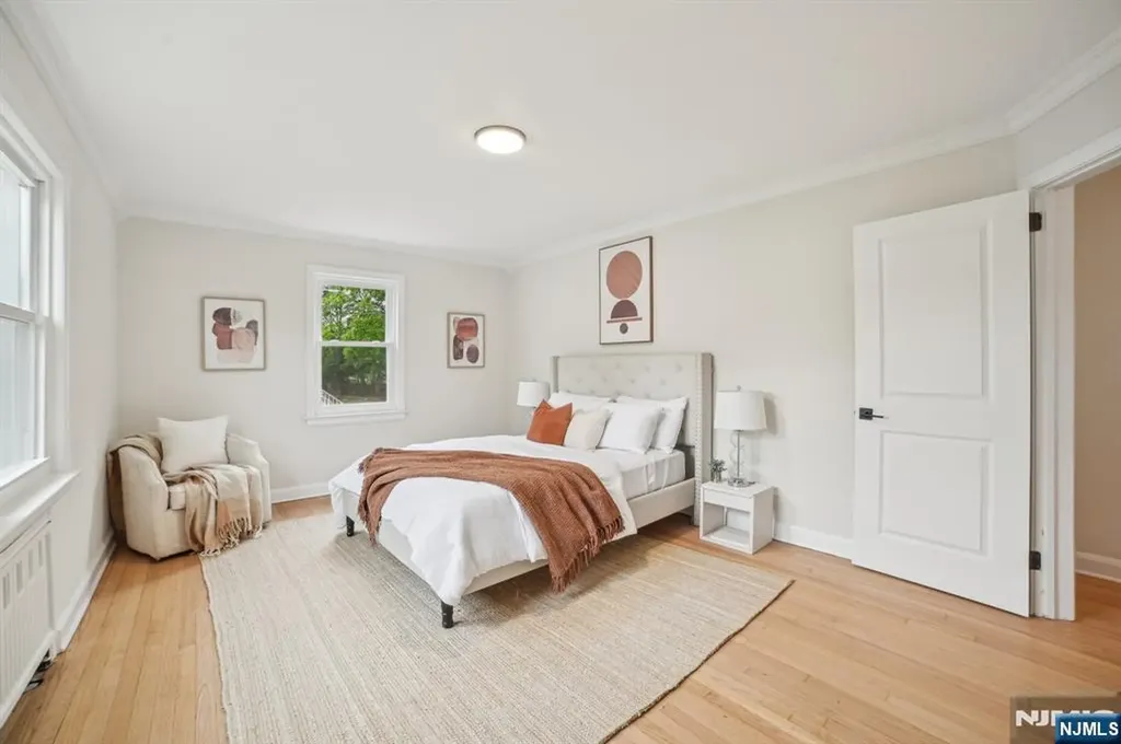 88-90 Garden Avenue Belleville NJ 07109