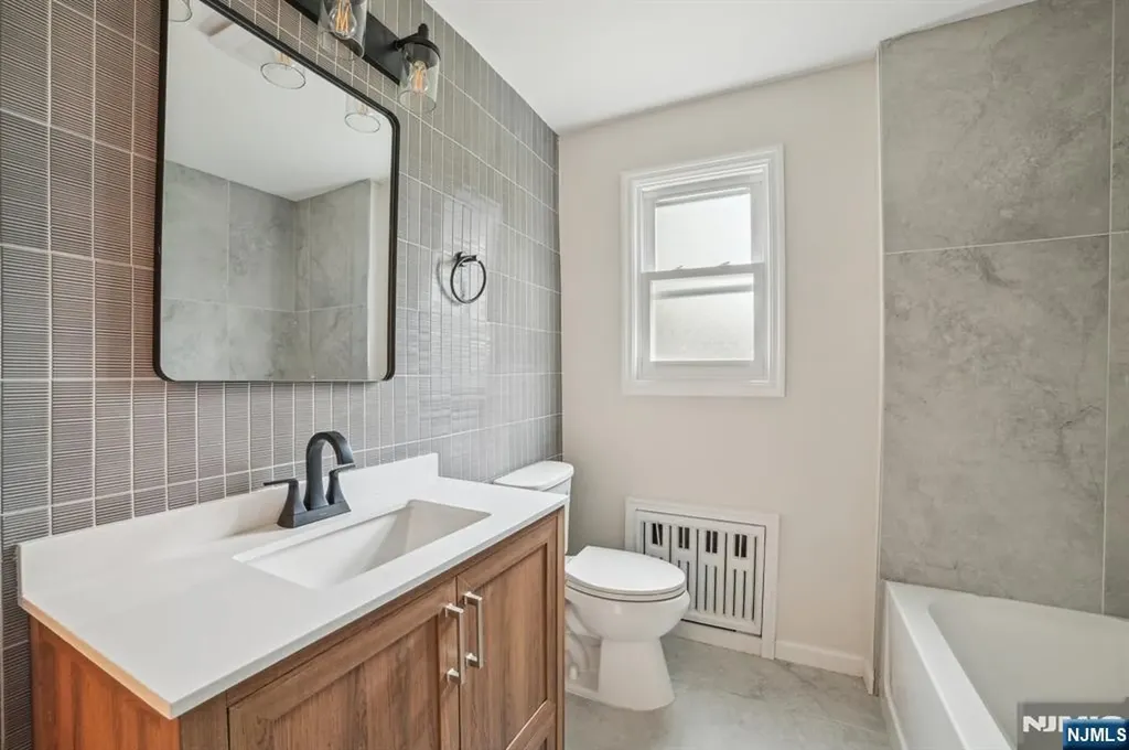 88-90 Garden Avenue Belleville NJ 07109