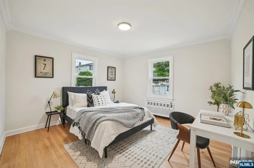 88-90 Garden Avenue Belleville NJ 07109