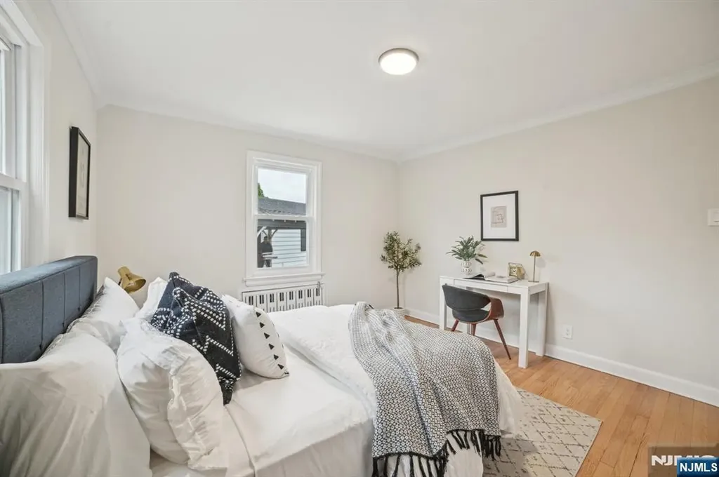 88-90 Garden Avenue Belleville NJ 07109