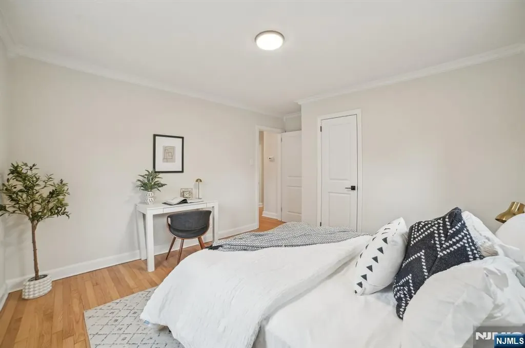 88-90 Garden Avenue Belleville NJ 07109