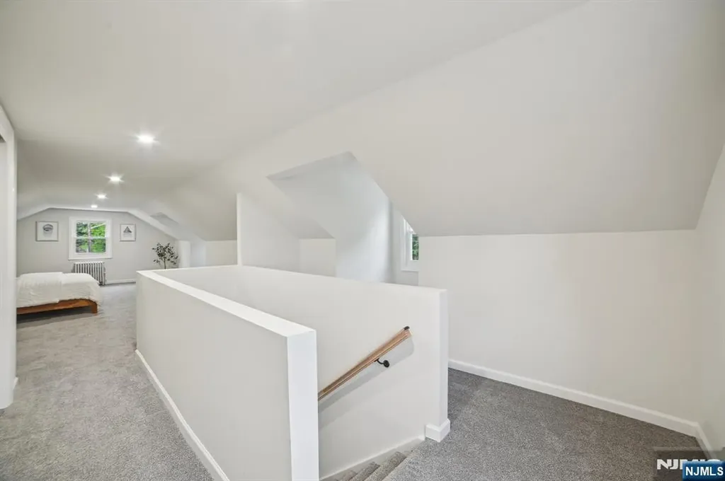 88-90 Garden Avenue Belleville NJ 07109