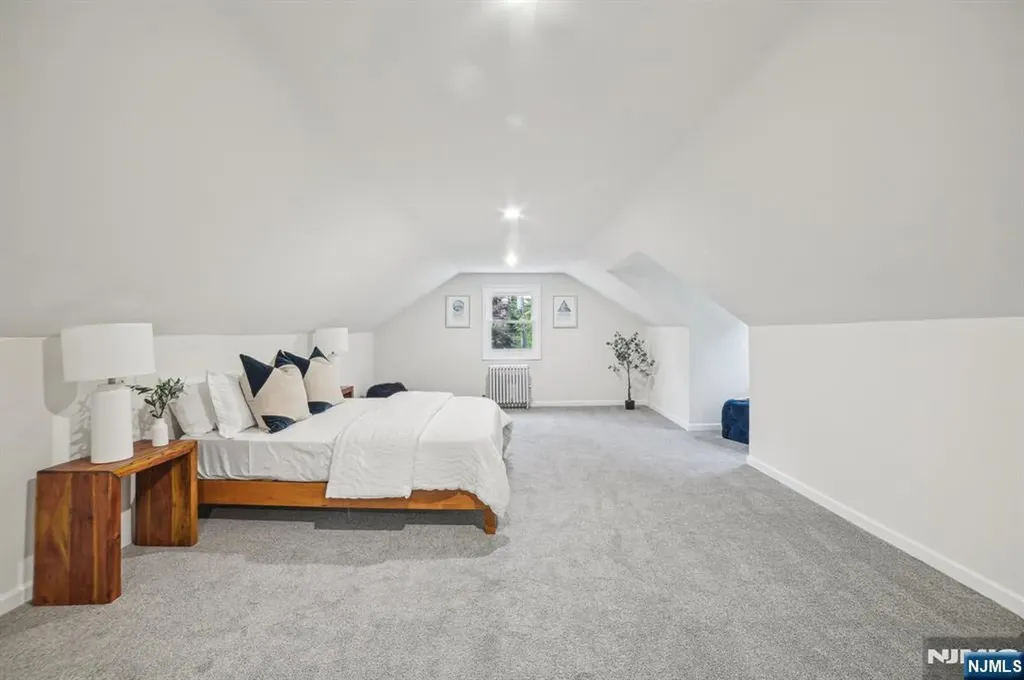 88-90 Garden Avenue Belleville NJ 07109