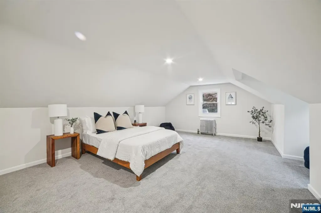 88-90 Garden Avenue Belleville NJ 07109