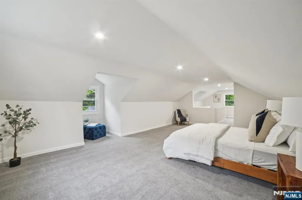 88-90 Garden Avenue Belleville NJ 07109