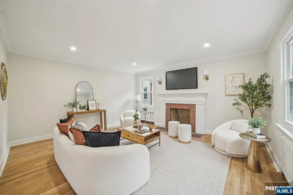 88-90 Garden Avenue Belleville NJ 07109