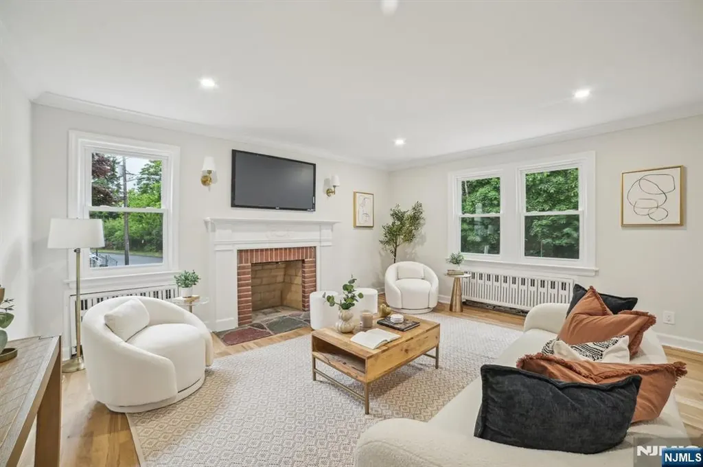 88-90 Garden Avenue Belleville NJ 07109