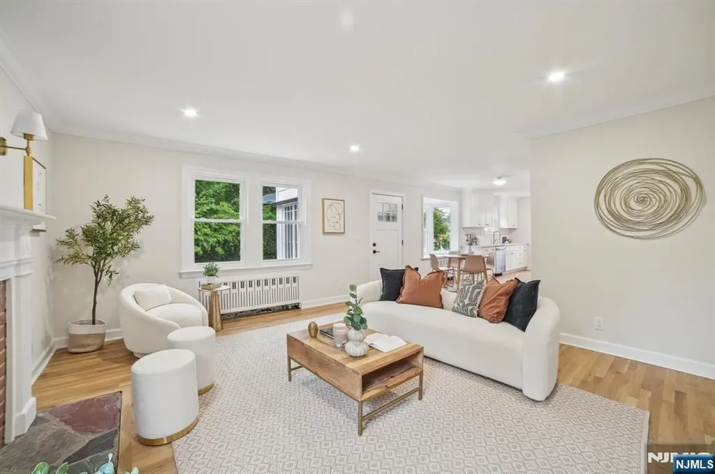 88-90 Garden Avenue Belleville NJ 07109