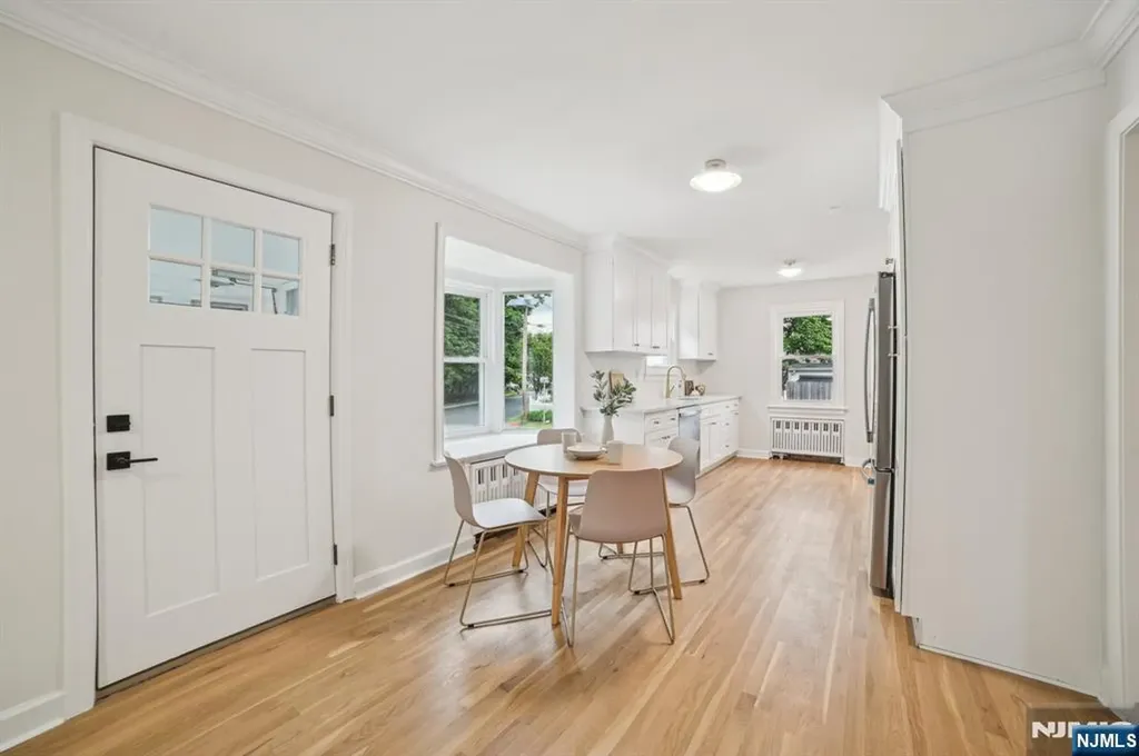 88-90 Garden Avenue Belleville NJ 07109