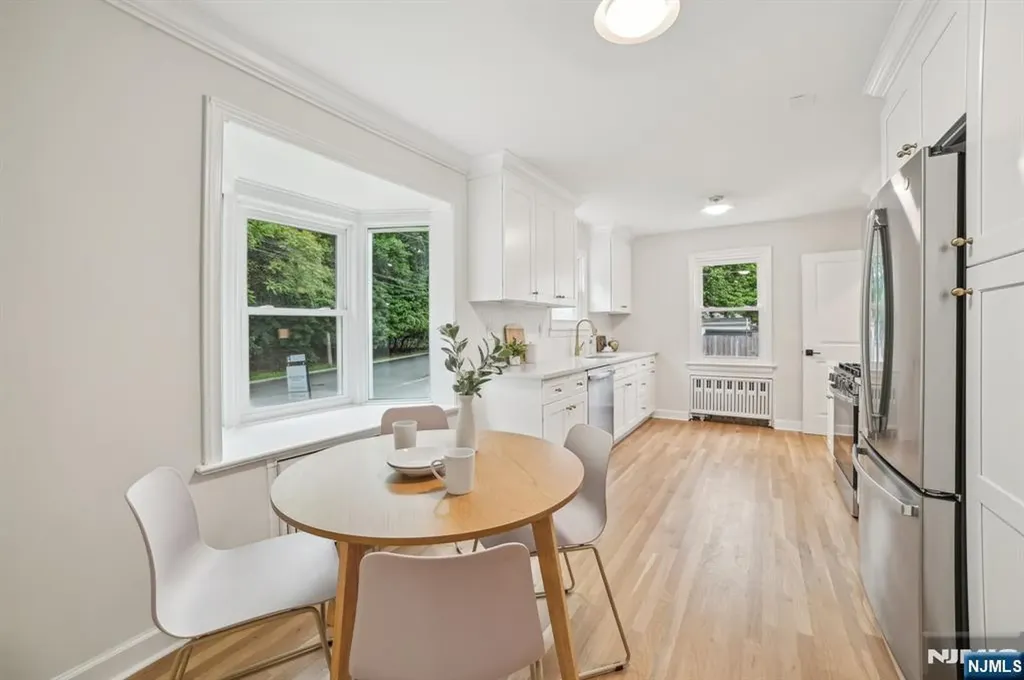 88-90 Garden Avenue Belleville NJ 07109