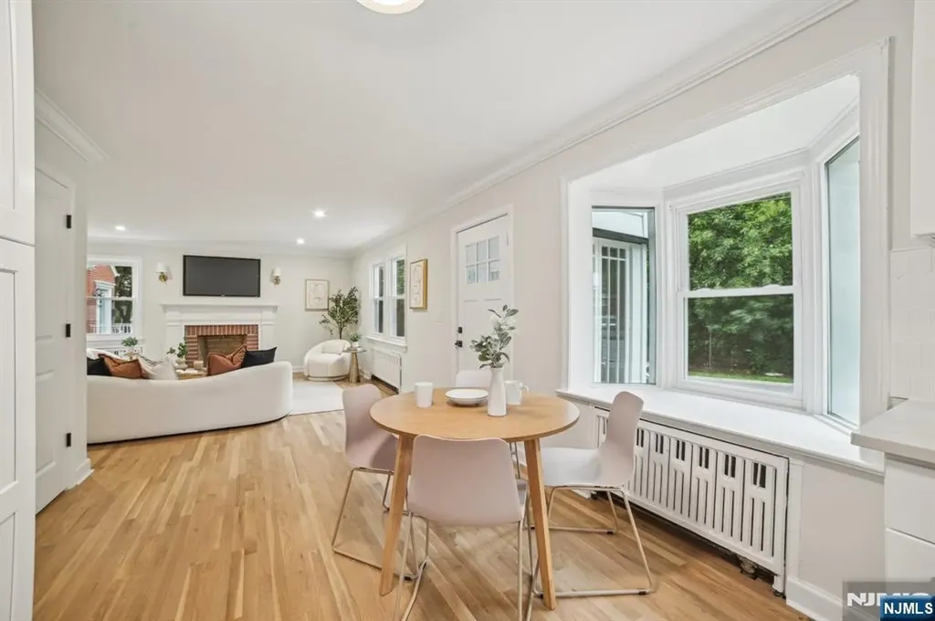 88-90 Garden Avenue Belleville NJ 07109