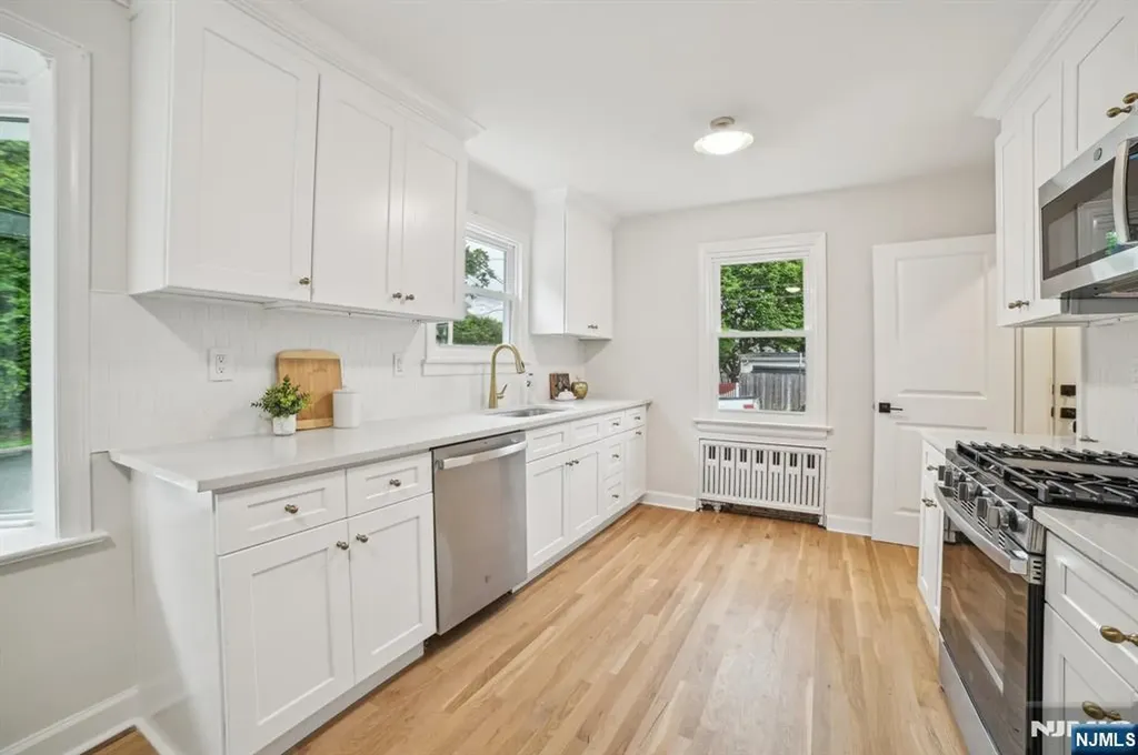 88-90 Garden Avenue Belleville NJ 07109