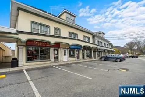 569 High Mountain Road North Haledon NJ 07508