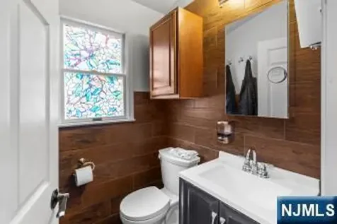 569 High Mountain Road North Haledon NJ 07508