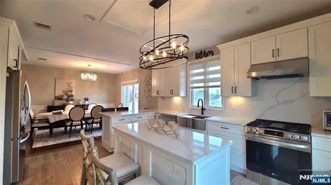 42 8th Street Fairview NJ 07022