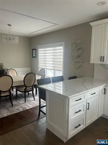 42 8th Street Fairview NJ 07022