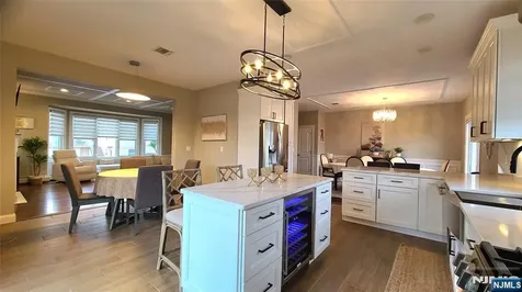 42 8th Street Fairview NJ 07022
