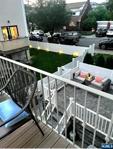 42 8th Street Fairview NJ 07022