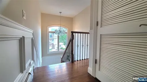 42 8th Street Fairview NJ 07022