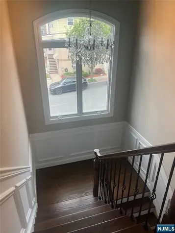42 8th Street Fairview NJ 07022