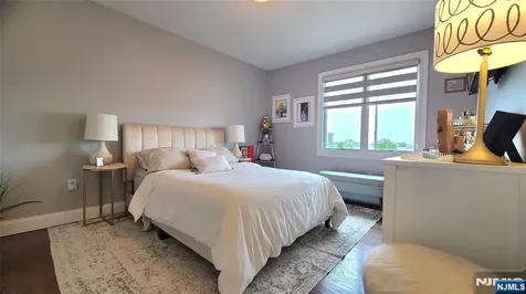 42 8th Street Fairview NJ 07022
