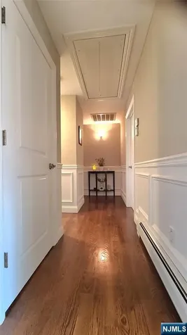 42 8th Street Fairview NJ 07022