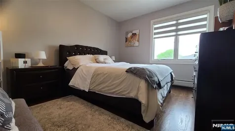 42 8th Street Fairview NJ 07022